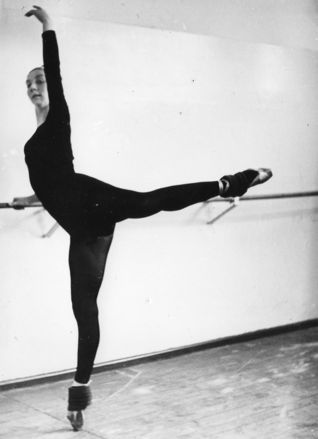 Szilvia Wolf