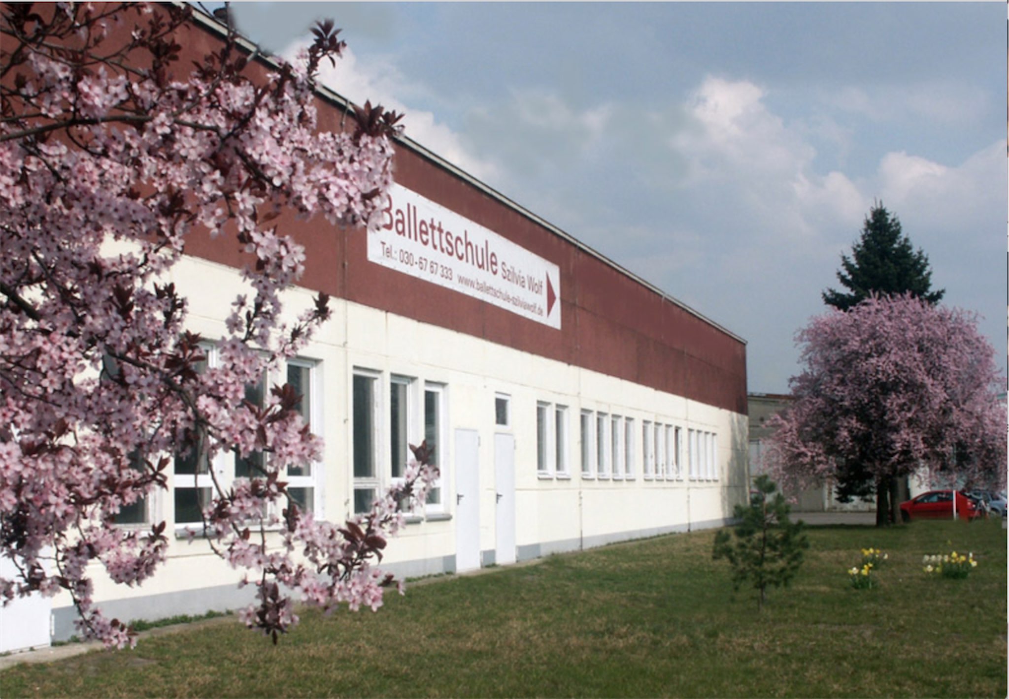Räume