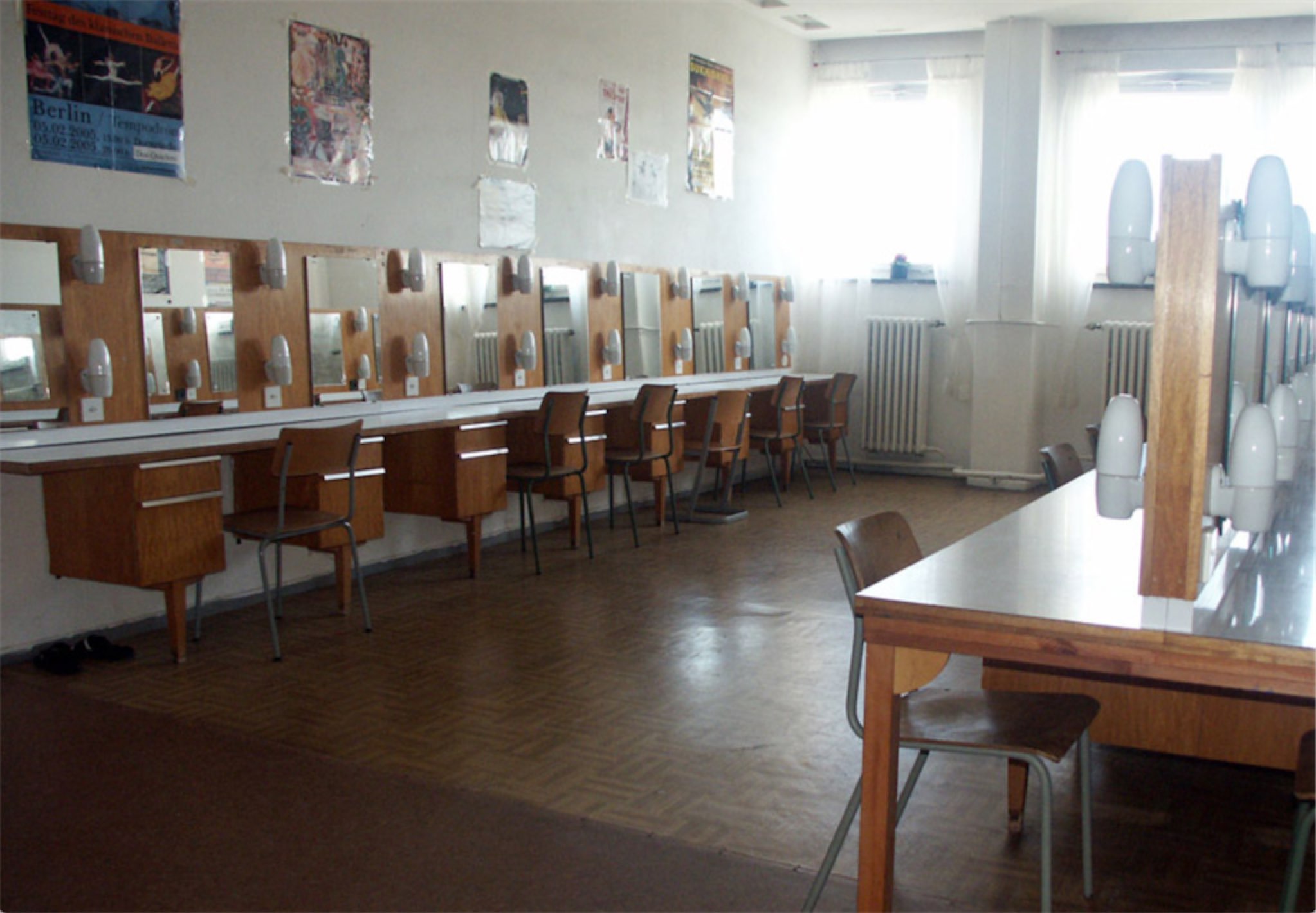 Räume